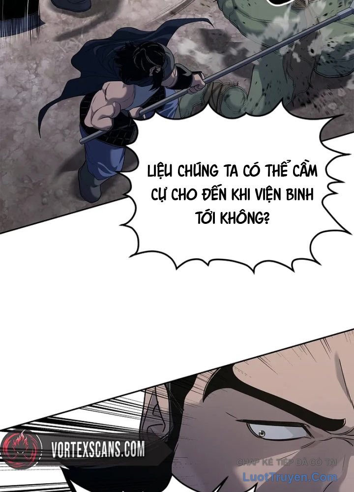 Chương 9 - Trang 149