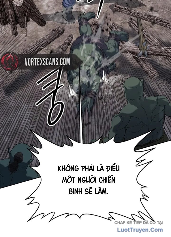 Chương 9 - Trang 156