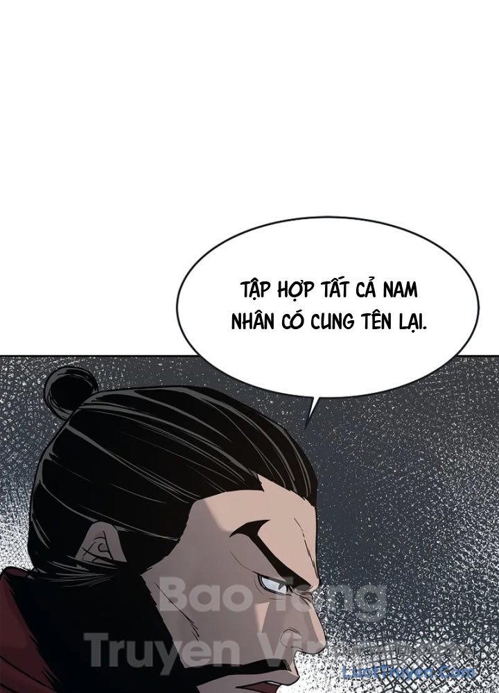Chương 9 - Trang 17