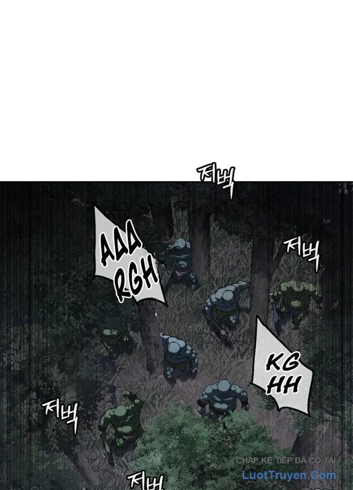 Chương 9 - Trang 19