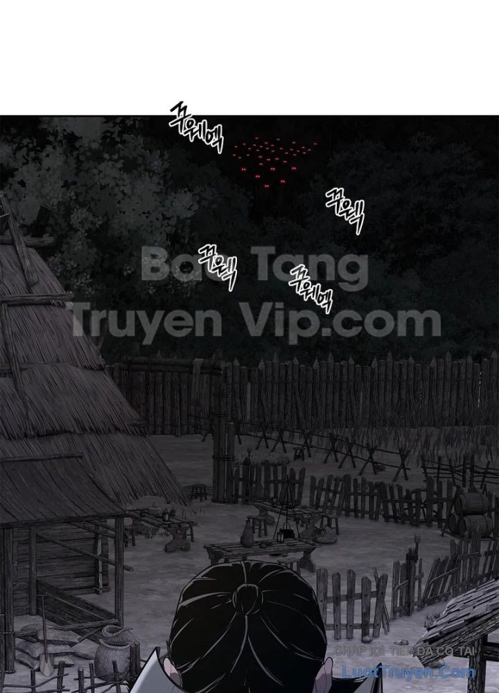 Chương 9 - Trang 22