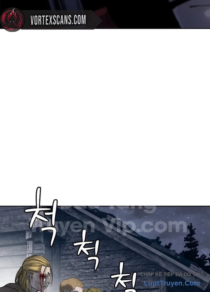 Chương 9 - Trang 24