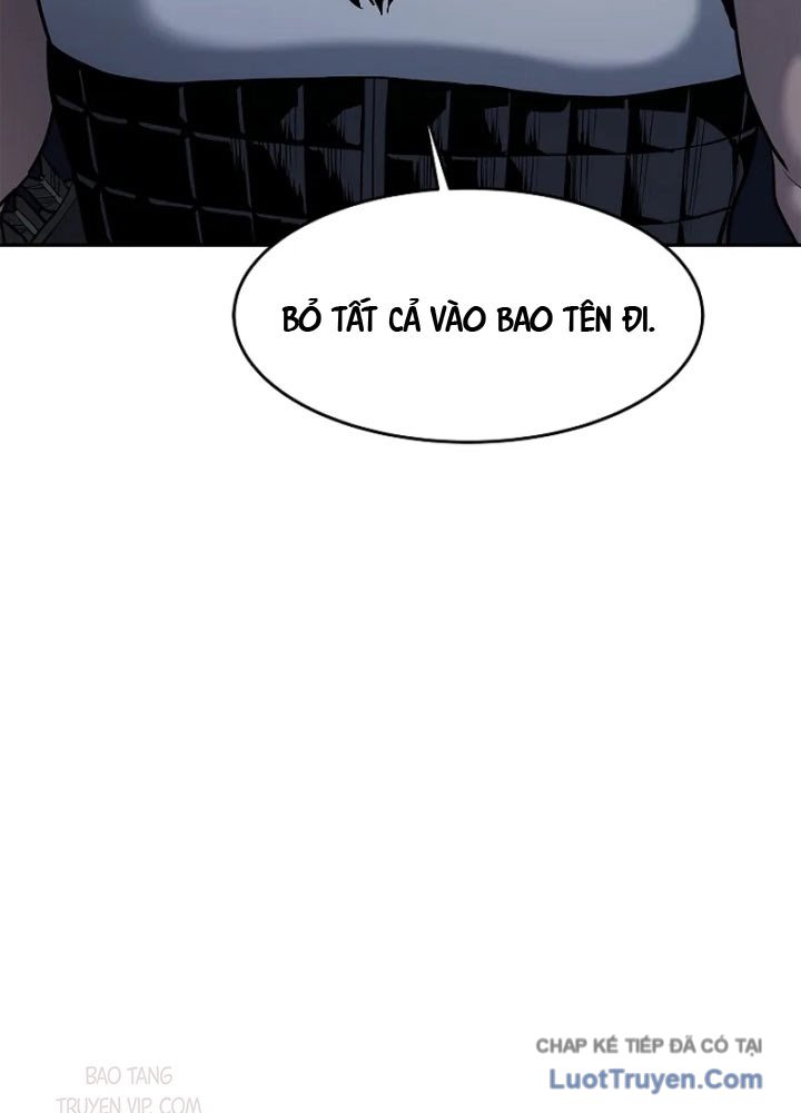 Chương 9 - Trang 31