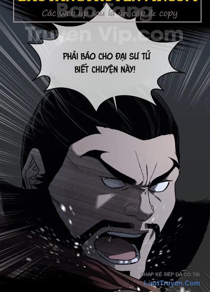 Chương 9 - Trang 5