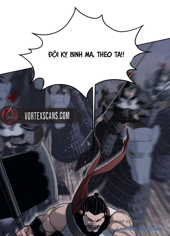 Chương 9 - Trang 49