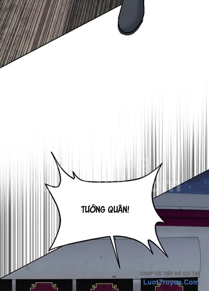 Chương 9 - Trang 56