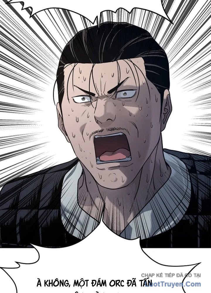 Chương 9 - Trang 59
