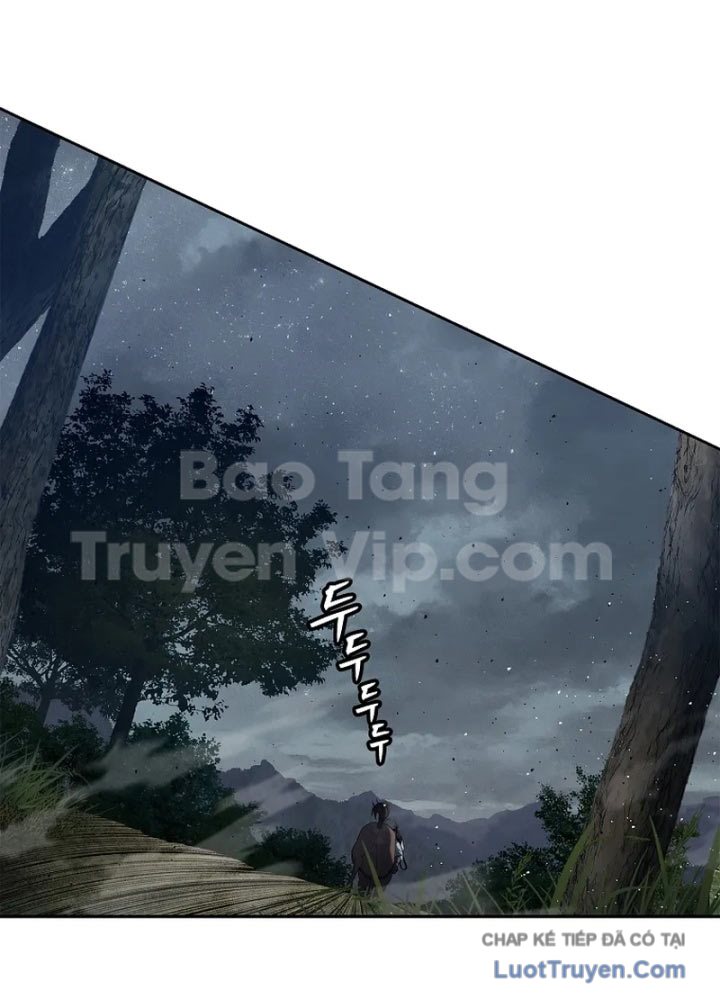 Chương 9 - Trang 9