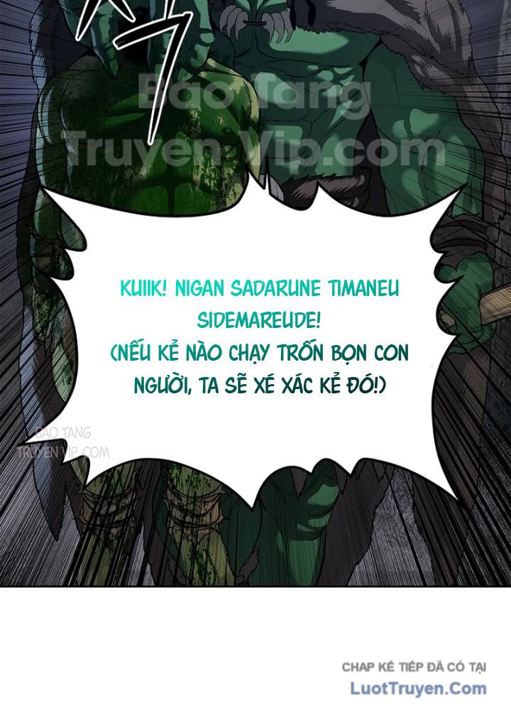 Chương 9 - Trang 86