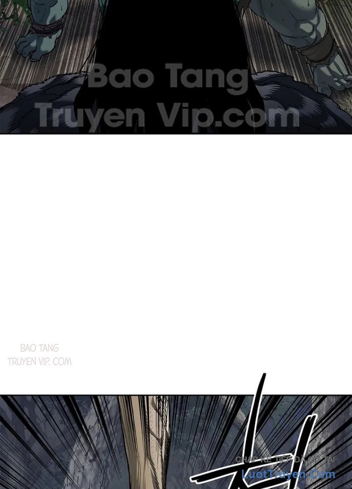 Chương 9 - Trang 88