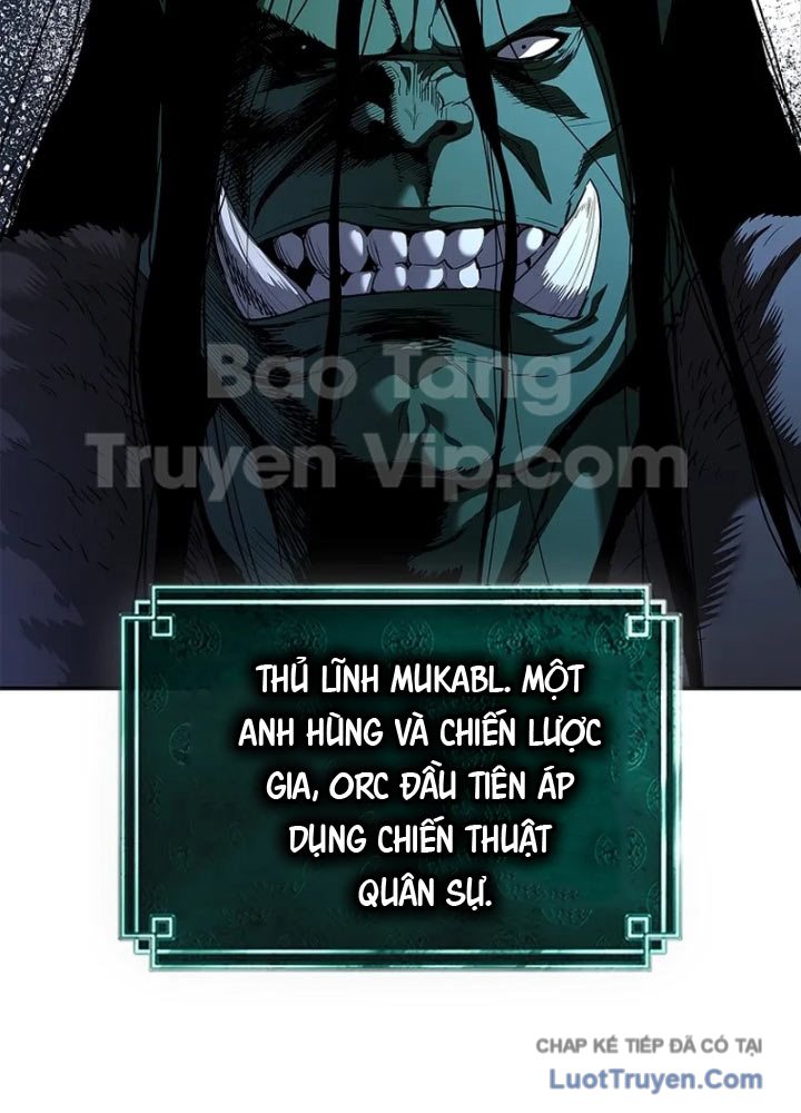 Chương 9 - Trang 93