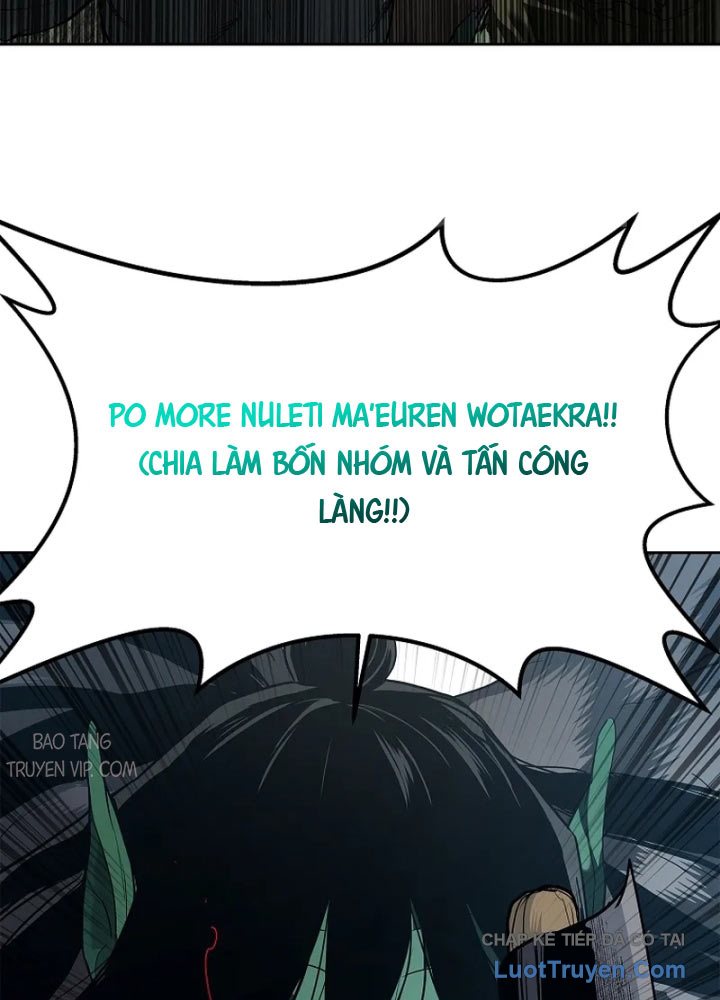 Chương 9 - Trang 96