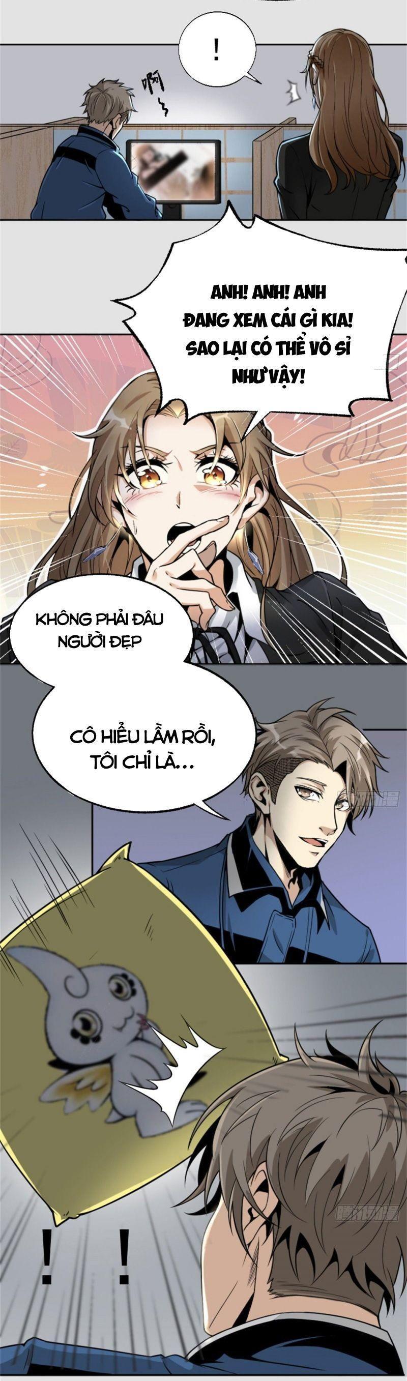 Trang 10