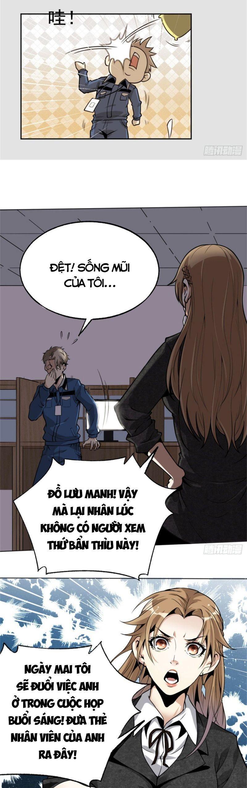Trang 11