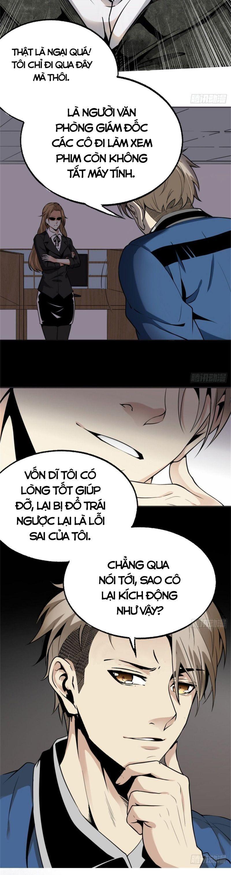 Trang 13
