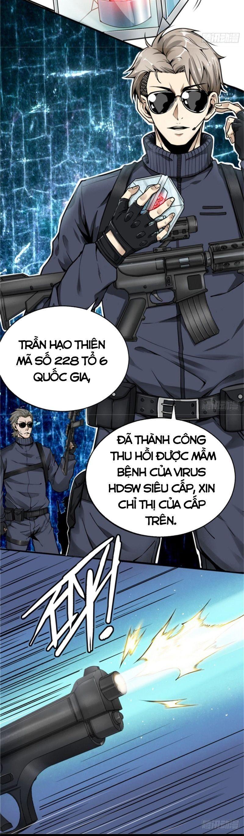 Trang 2