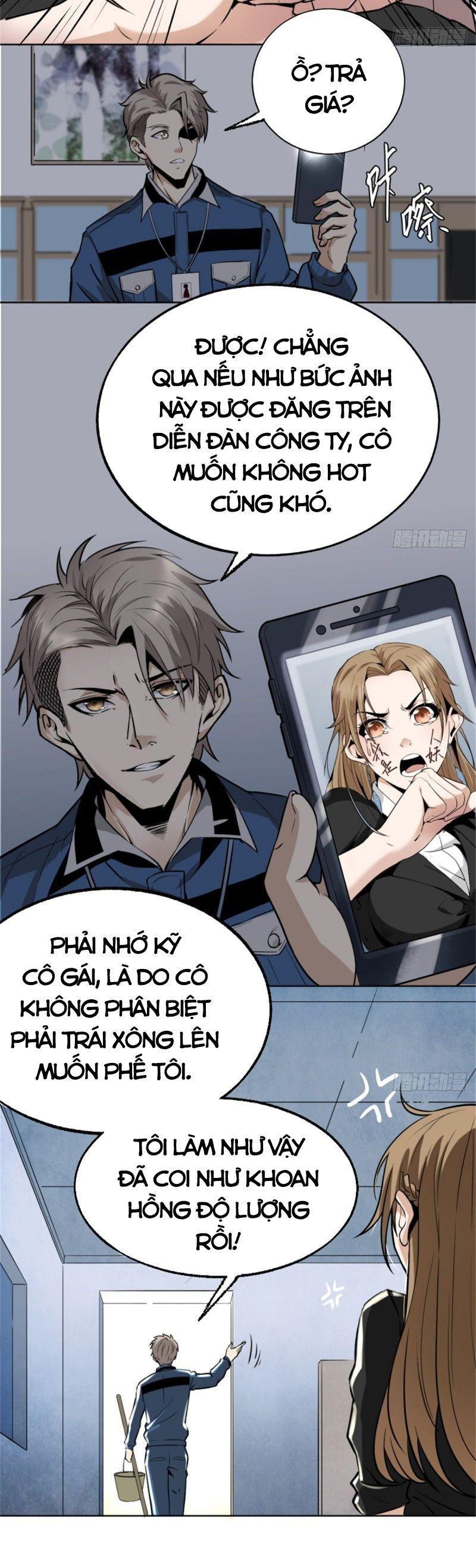 Trang 20