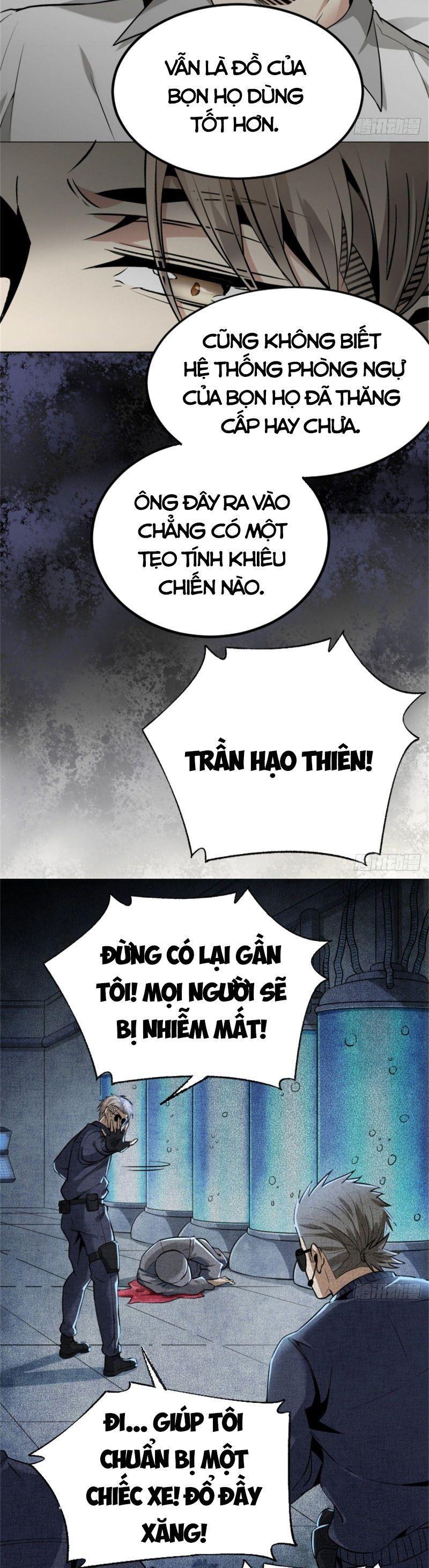Trang 27