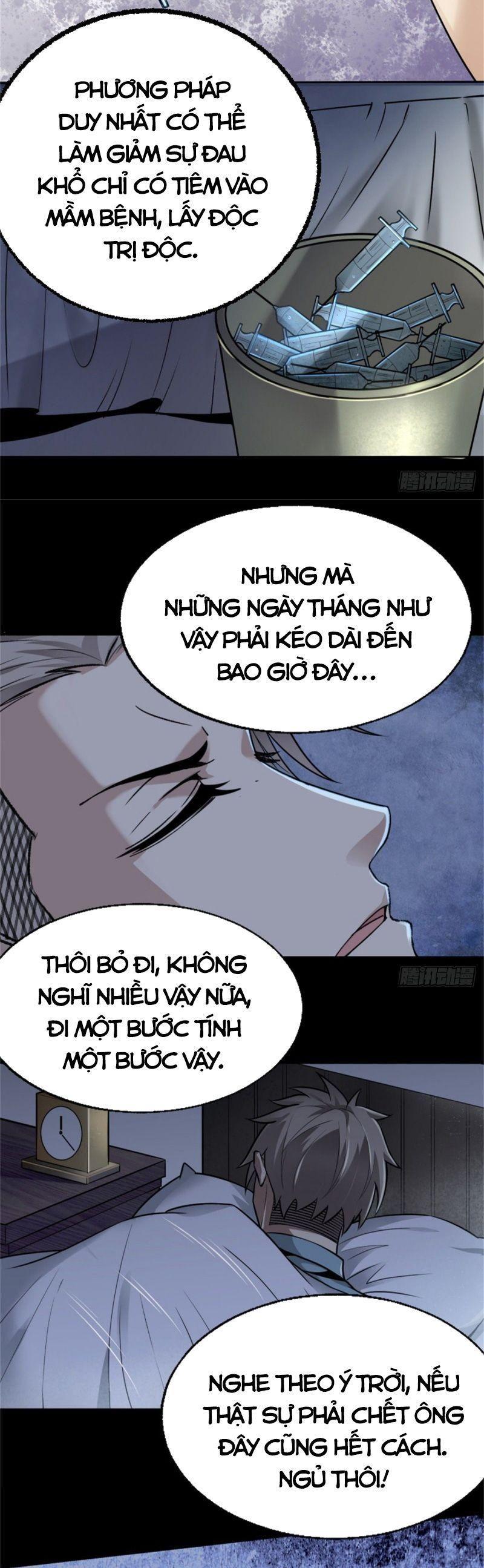 Trang 30