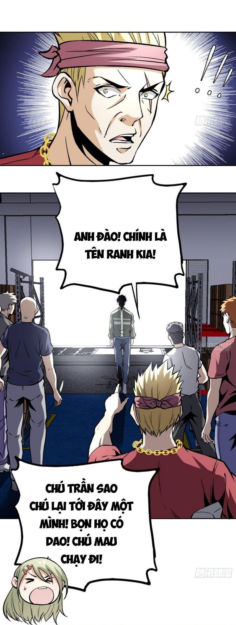Trang 10