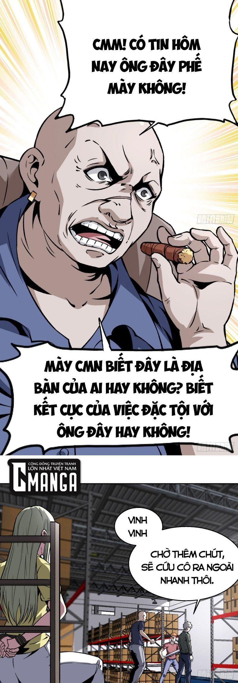 Trang 13