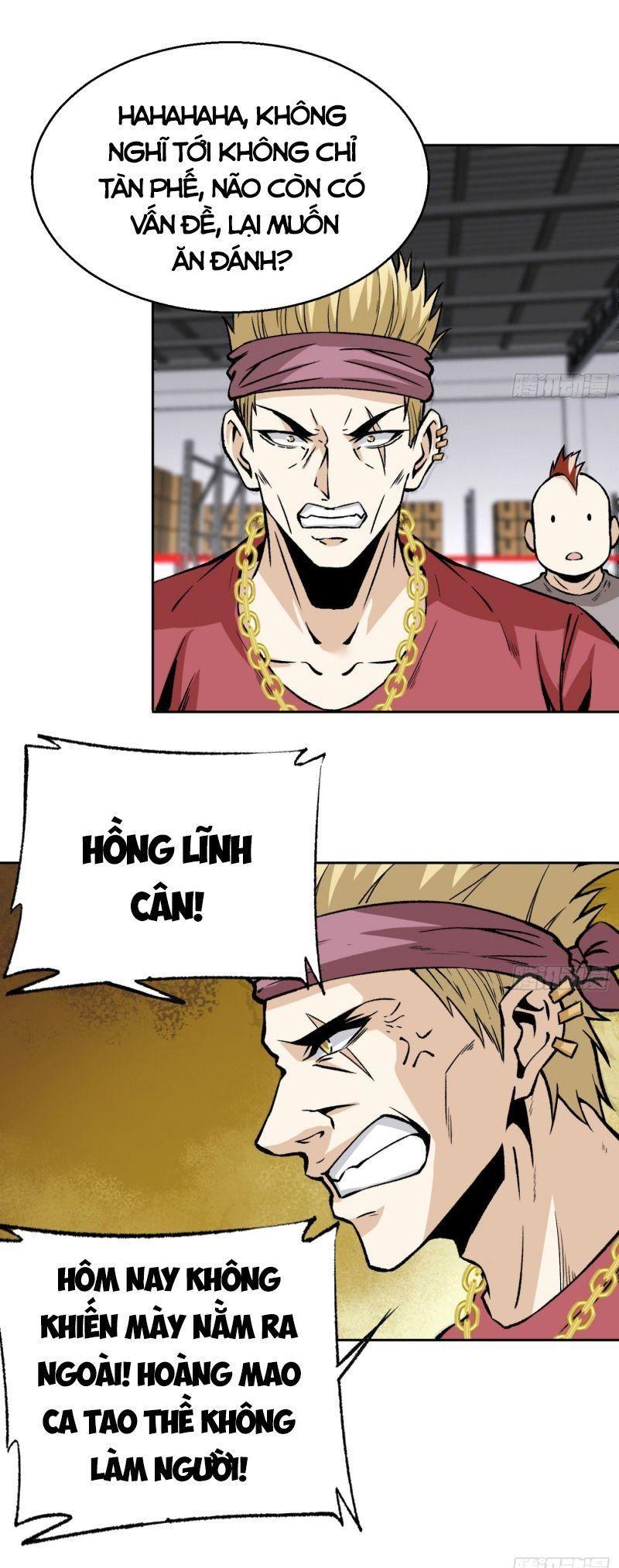 Trang 15