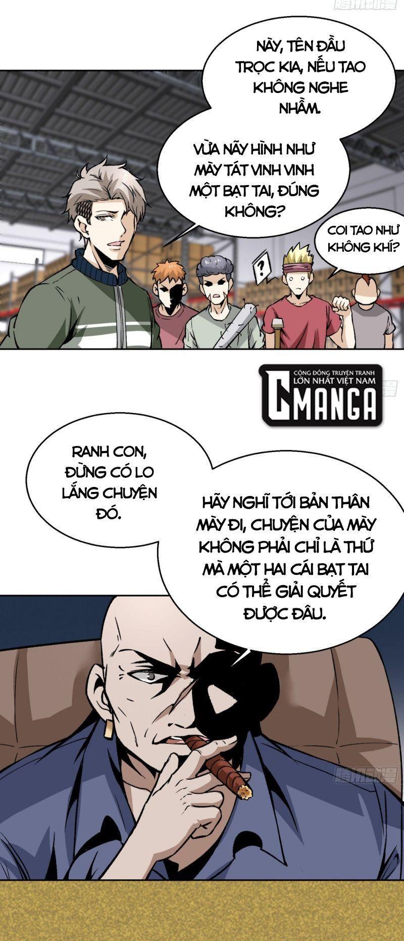Trang 16