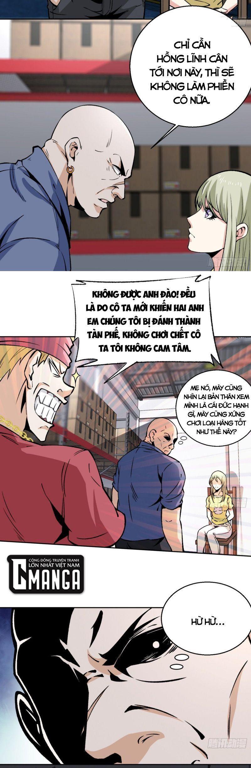 Trang 2