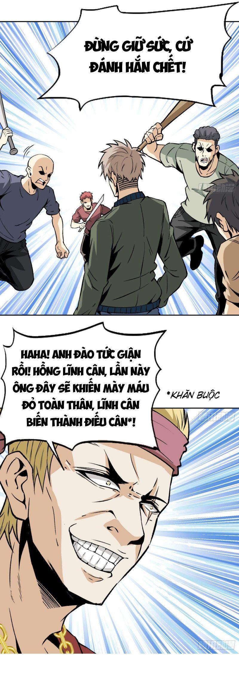 Trang 22