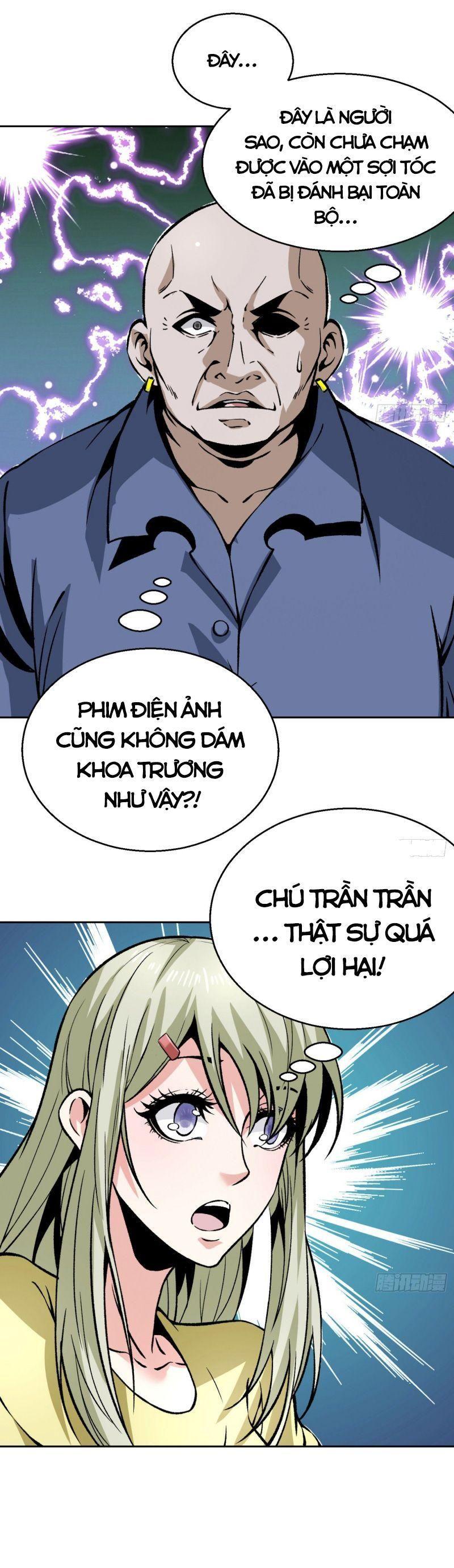 Trang 27