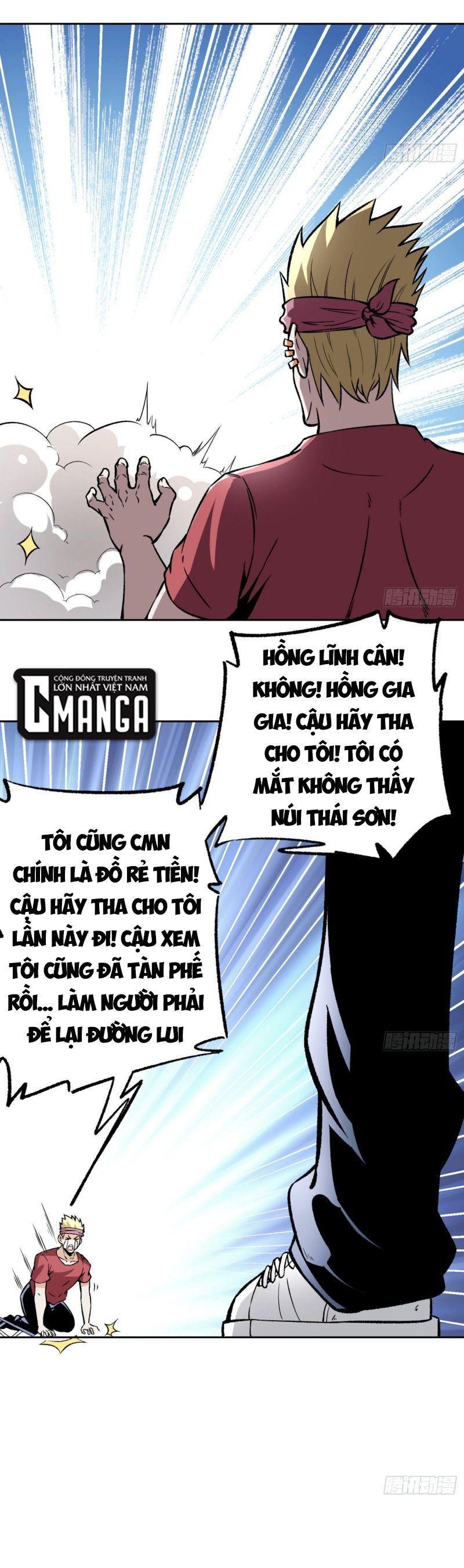 Trang 28