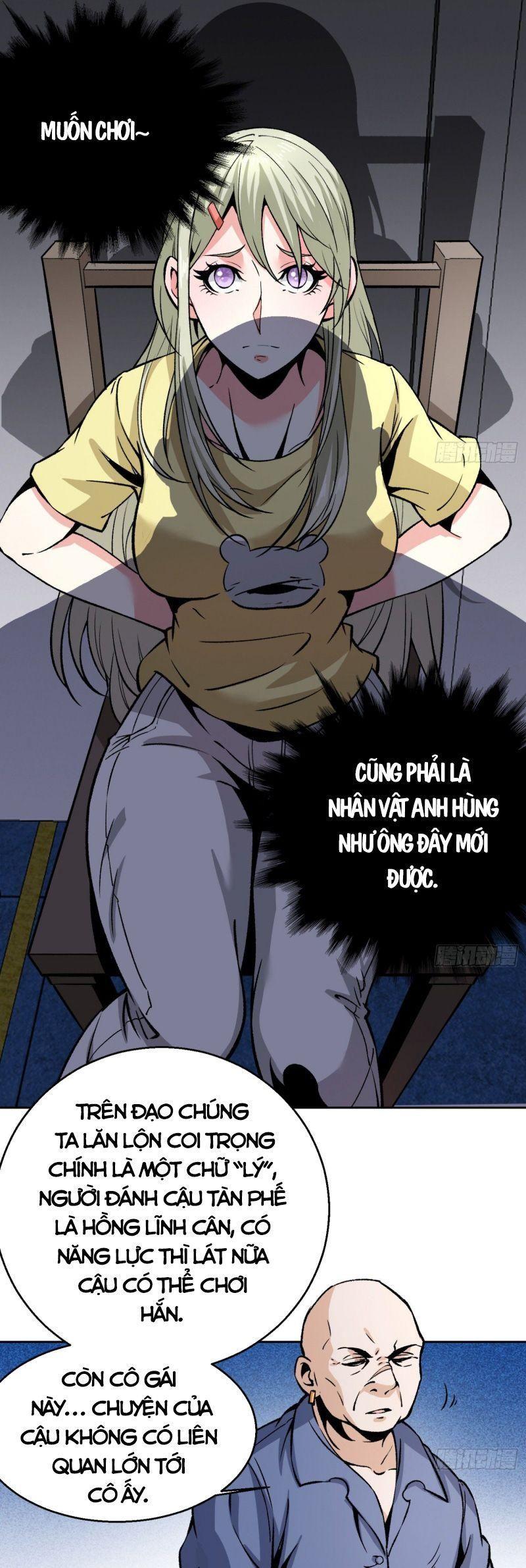 Trang 3