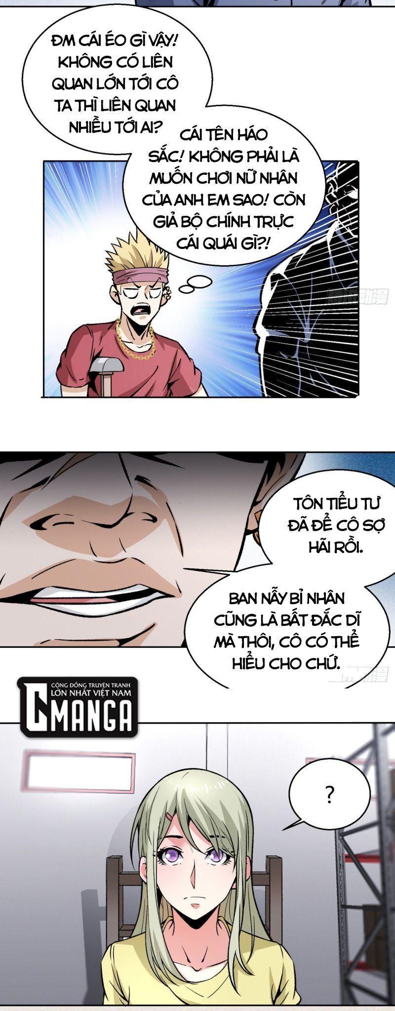 Trang 4