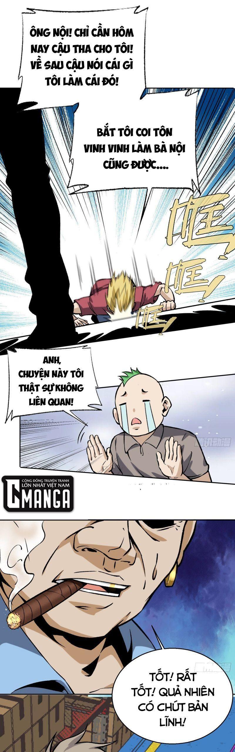 Trang 0