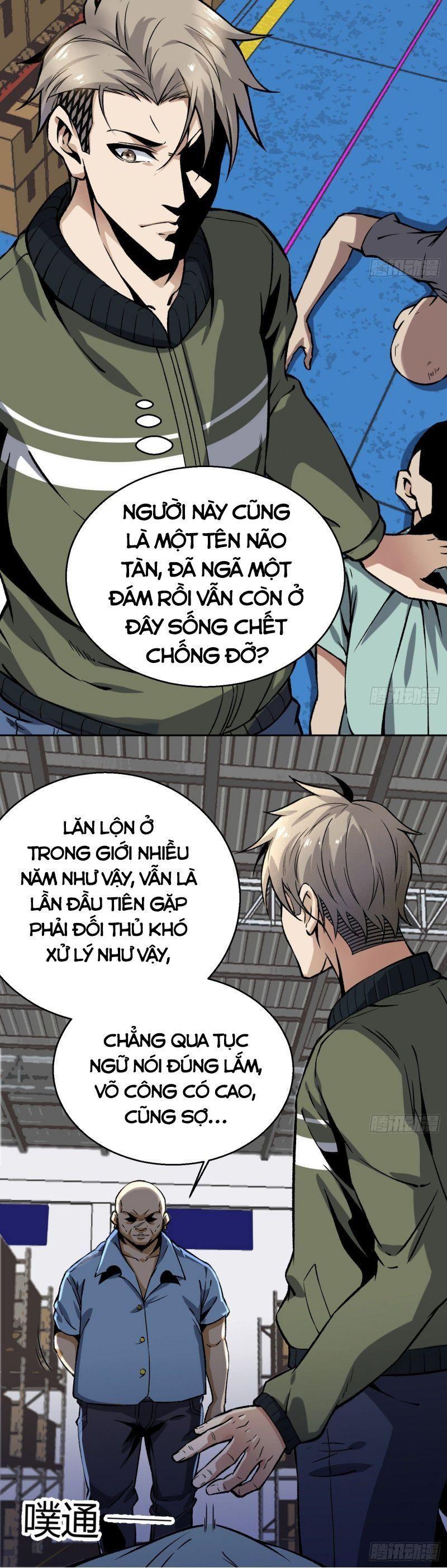 Trang 1
