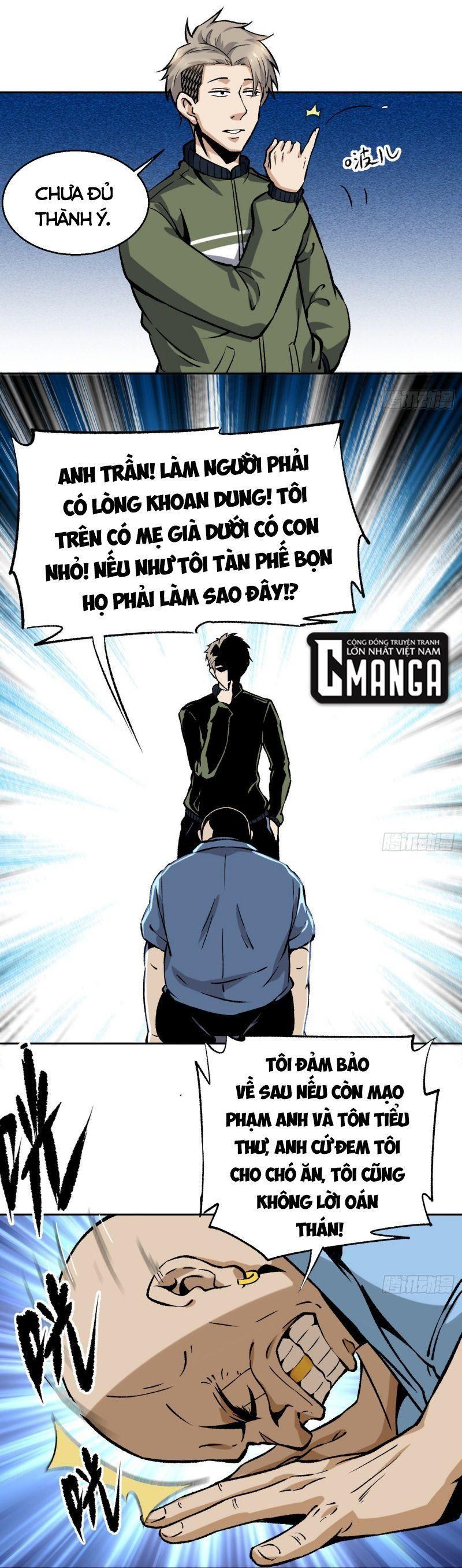 Trang 14