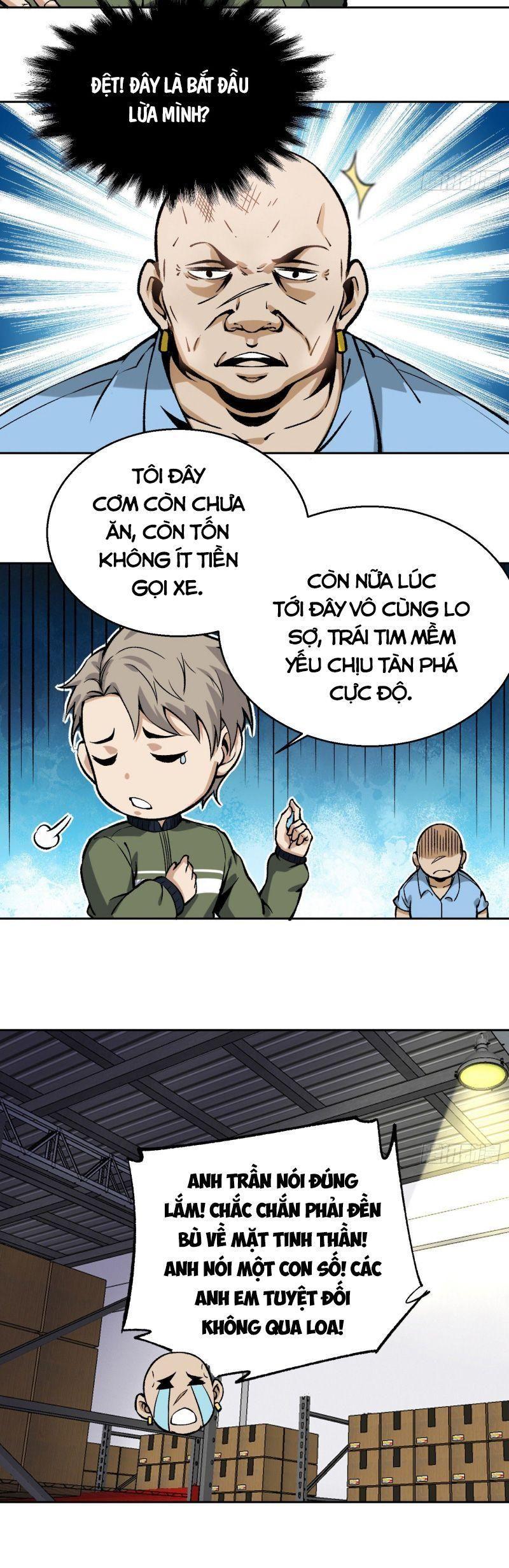 Trang 17