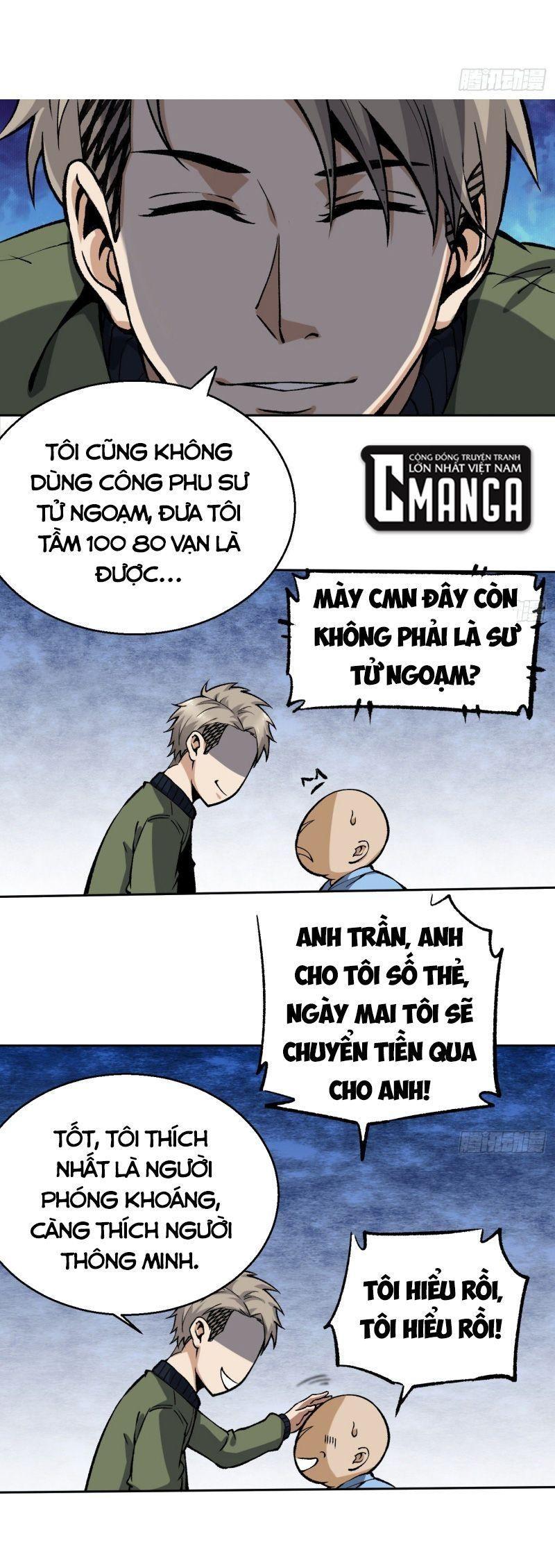 Trang 18