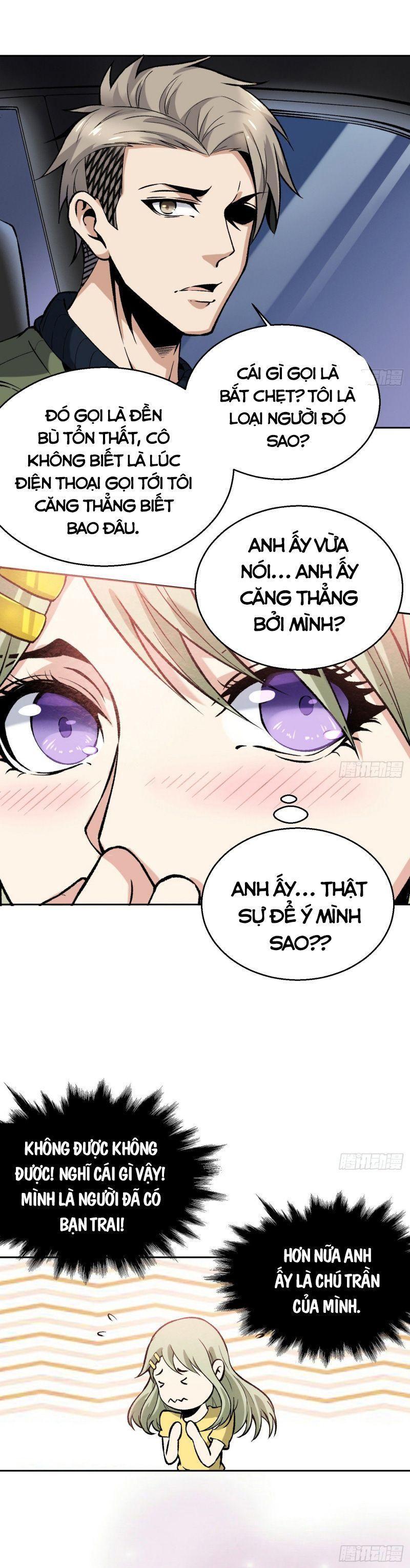 Trang 25