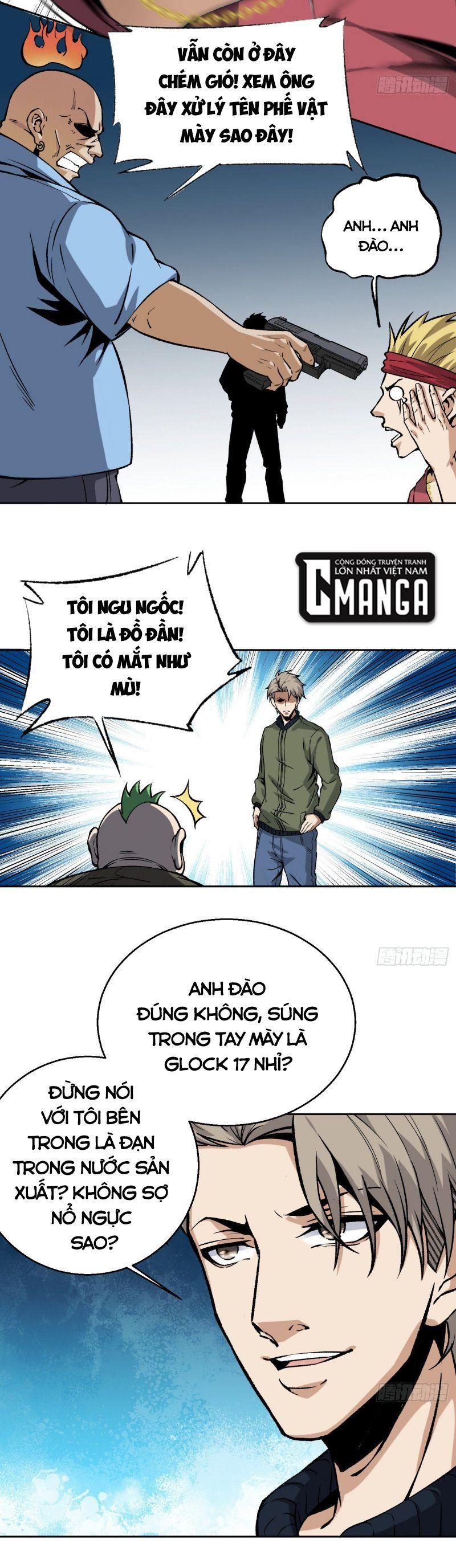 Trang 4
