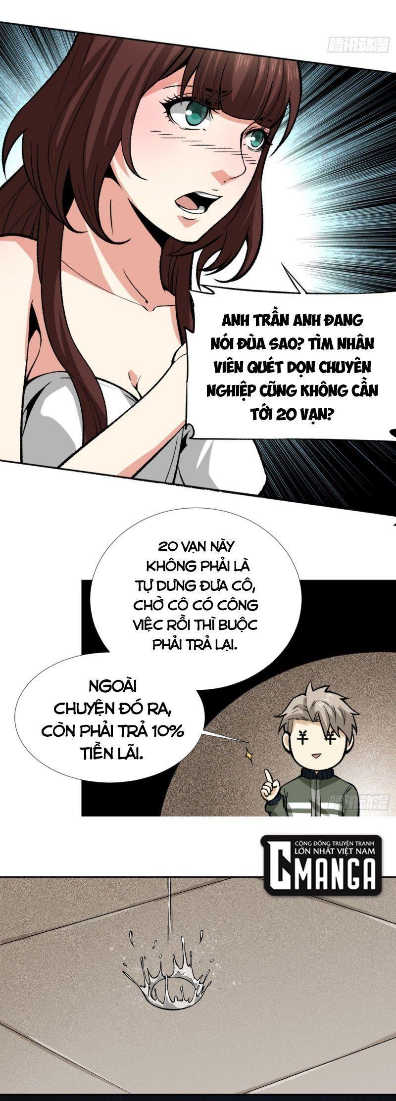 Trang 14