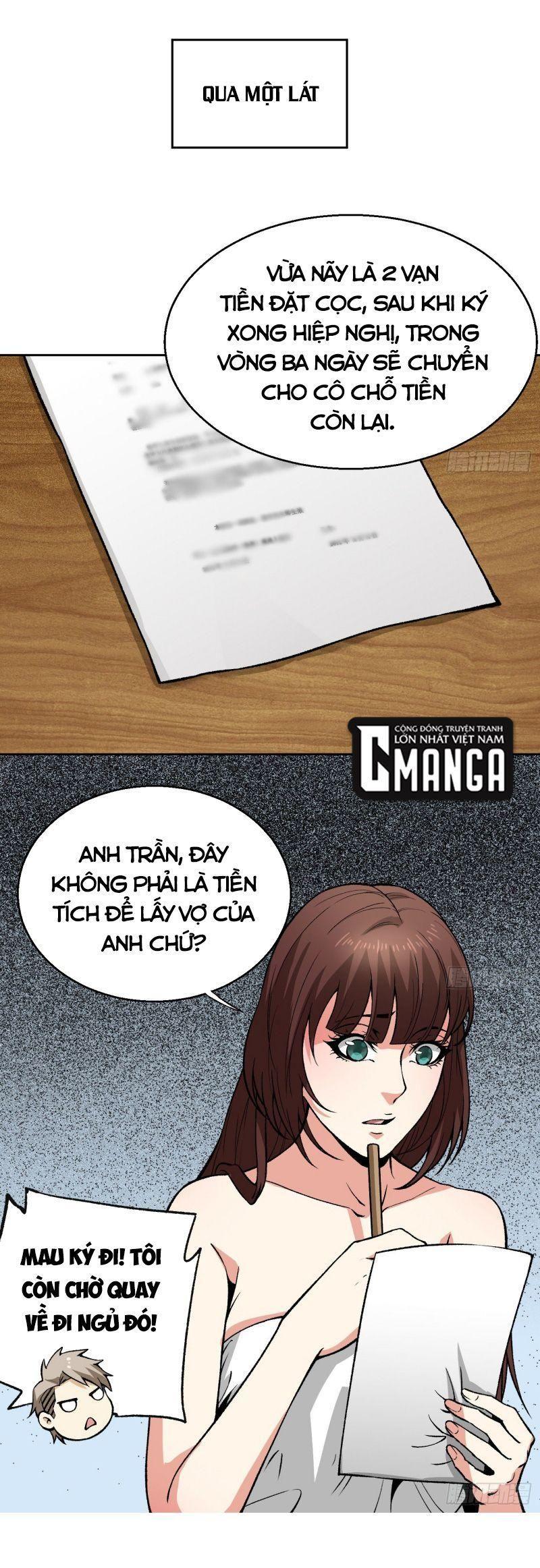 Trang 16