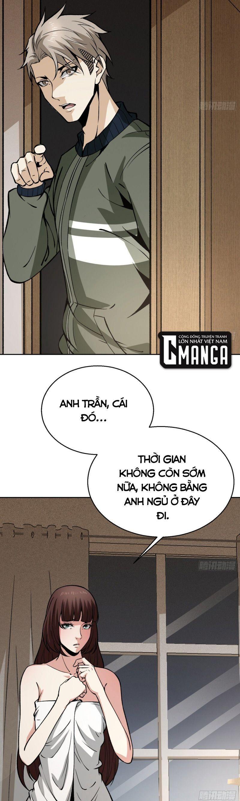 Trang 18