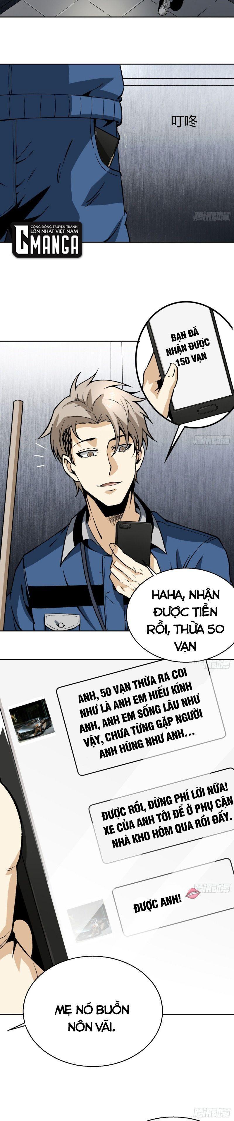 Trang 23