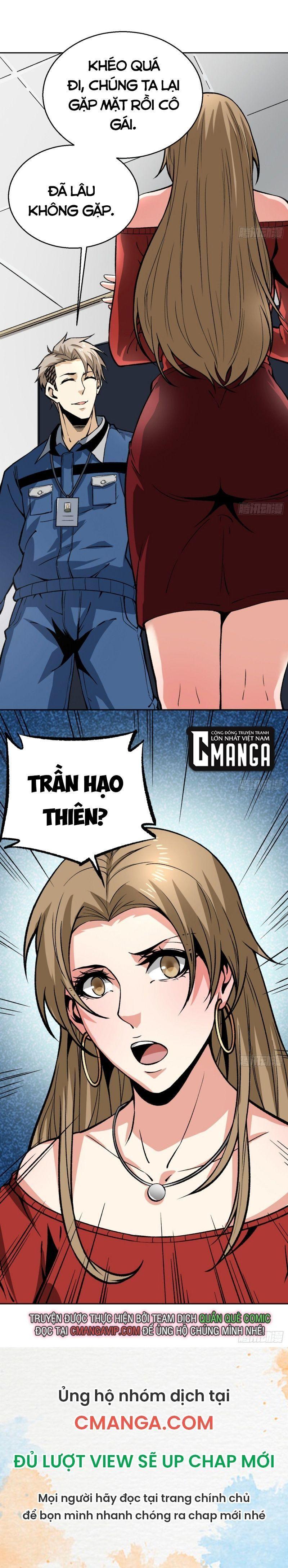 Trang 25