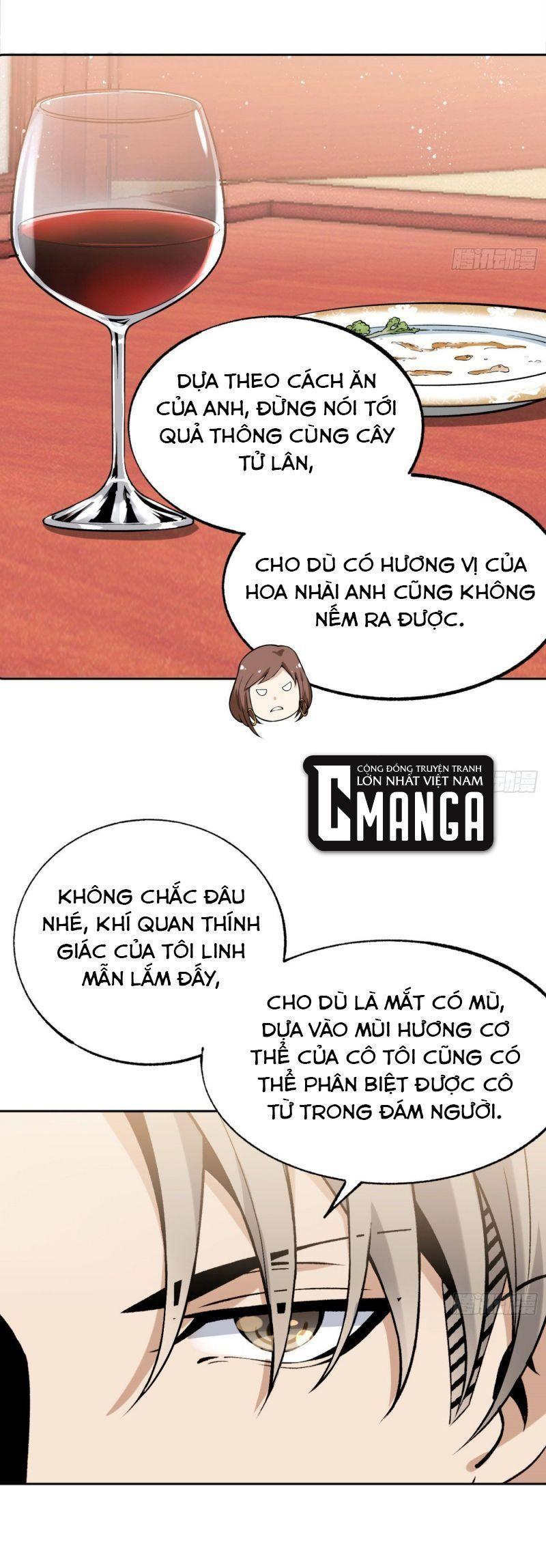 Trang 10