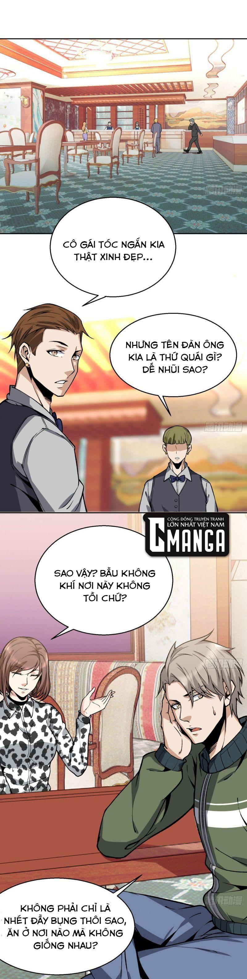 Trang 2