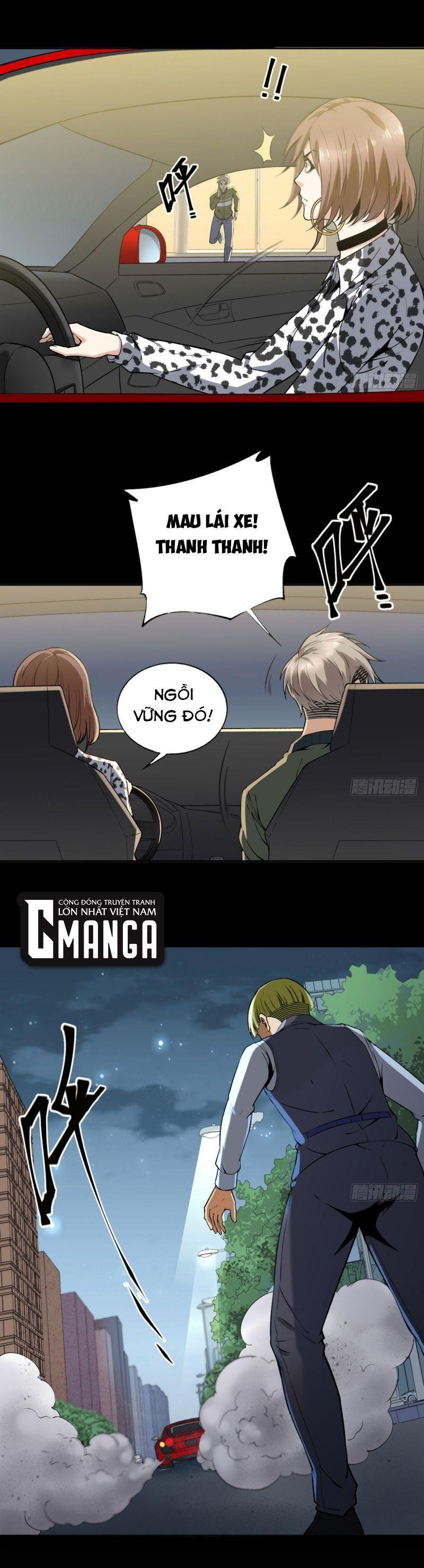 Trang 20