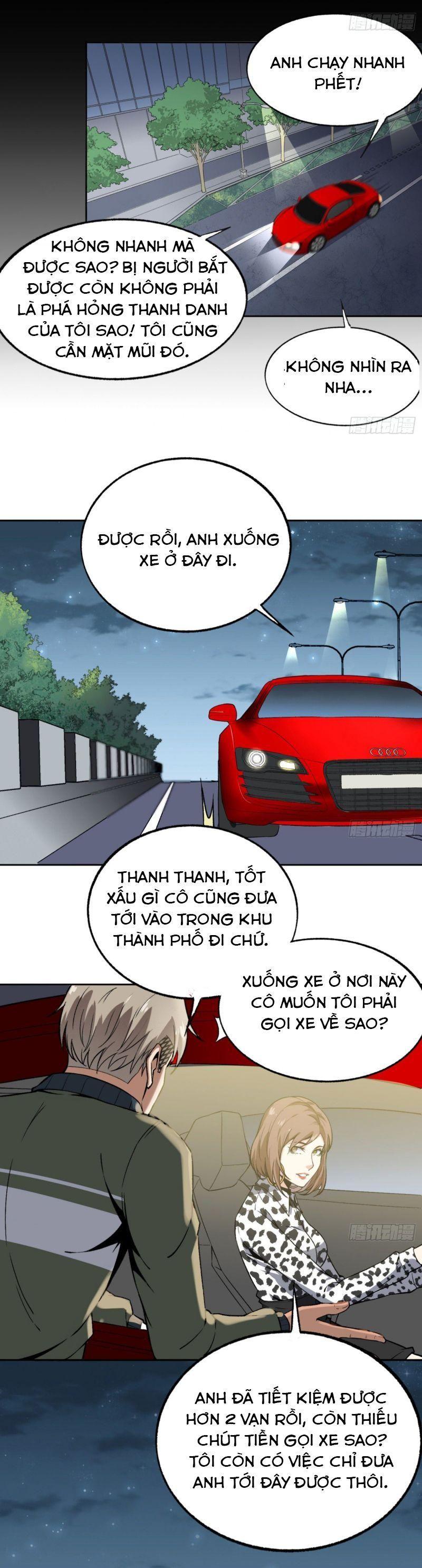 Trang 21