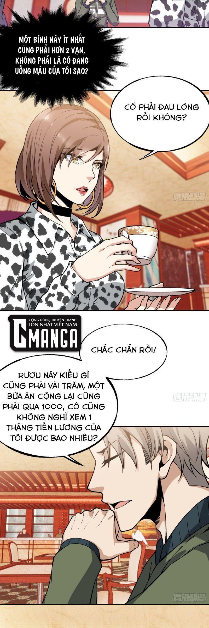 Trang 4